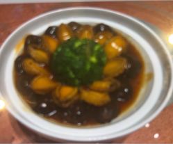 -稻香酒家-宴会厅·BB宴·年会·喜宴(天河领展店)