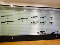 -中国北方国际射击场