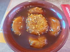 -阿当·小炒牛肉面(人广店)