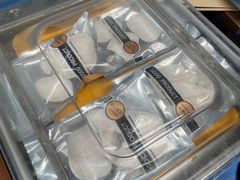 -江杨农产品批发市场