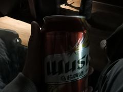 -大冰的小屋(大理古城店)