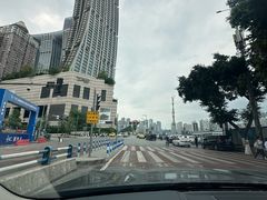 -饭江湖·江湖菜(湖广会馆店)