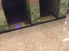 -纽斯桑拿会所(餐厅天山路店)