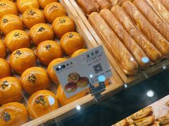 -六贤记(杭州龙湖滨江天街店)