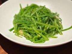 -苏帮袁Sue Cuisine(将台店)