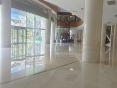 -南京国睿金陵大酒店