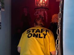 -逃脱反斗城沉浸剧情密室(北京路店)