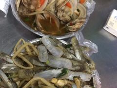 -有间冰室(侨港风情街店)