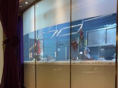 -新雅(丰盛里店)