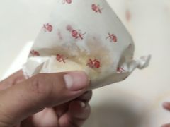 -嘉华饼屋JOY BAKERY(南屏街店)