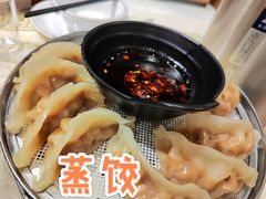 -聚味瞿记·龙虾堂(天元店)