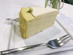 -1/4 ONE QUARTER COFFEE LAB(朝阳大悦城店)