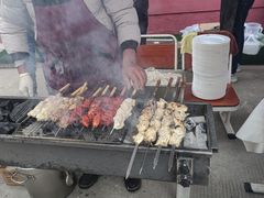 -北京华联购物中心(天通苑店)