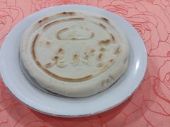 -老孙家饭庄·非遗(东关店)