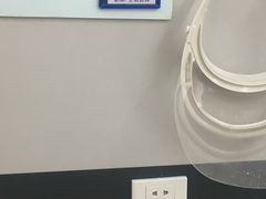 -上海市杨浦区牙病防治所