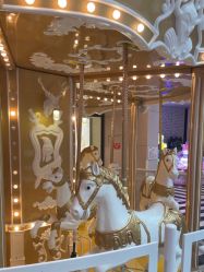 点击看大图 -超级奈尔宝SUPER NEOBIO(杭州星光店)