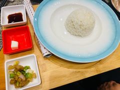 -国家五钻酒家·西樵旺阁渔村(西樵店)