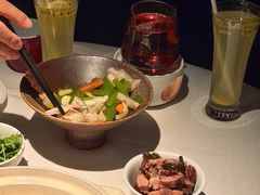 -许家菜(DT51店)