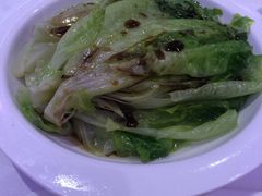 -港澳德兴火锅海鲜酒家(殷皇子店)