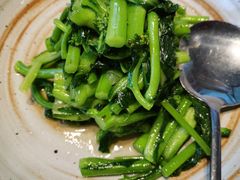 -青年公社烤鸭(青年路店)