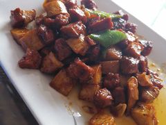 -德顺楼(龙凤城店)