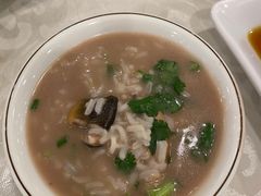 -婆婆家·湛江特色美食(福田振华路店)