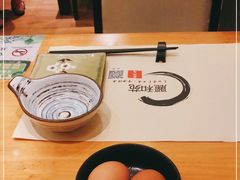 -丽和苑·自助寿喜锅(虹梅路店)