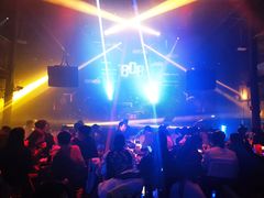 -808 LiveHouse