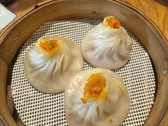 -花悦豆香
