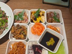 -融和里(华润·二十四城店)