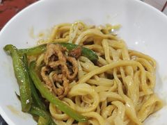 -九河居(荔湾路店)
