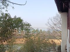 -幕燕滨江·长江观音景区