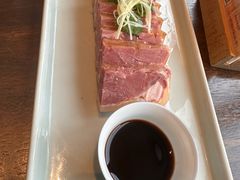 -扬州狮子楼(总店)