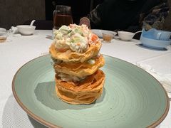 -食廬(浦东嘉里城店)