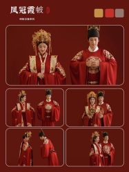 -今生有约国际精品婚纱摄影(苏州店)