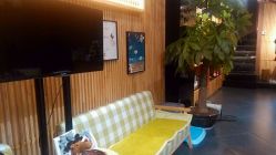 -隅日式美甲美睫專門店