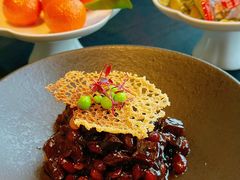 -江南雅厨(李公堤店)