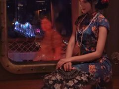 -武汉知音号