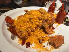 -顺鹅季·非遗烧鹅(六道口店)