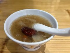 -今今转转自助小火锅(天祥广场店)