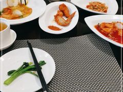-博悦茶餐厅(文殊院店)