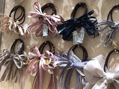 -O1O1丸井百货(难波店)