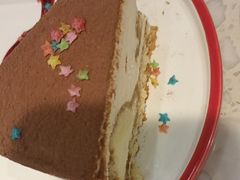 -Aqua Oasis 水天堂(常熟永旺店)