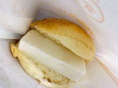 -洪九公(田子坊店)