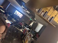 -漢頓温泉度假酒店