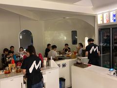 -马头巷·食景园(苏州总店)
