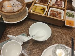 -老广酒楼(樱花店)