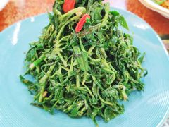 -国强手抓(西夏区店)