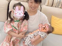 -汇慈安·高端自营月嫂(武汉月子尊享店)