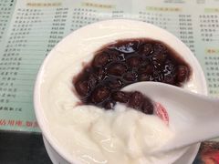 -义顺牛奶公司(庇利金街店)